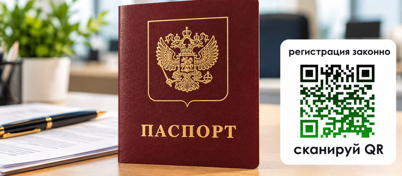 прописка в Нариманове прописка в Нариманове
